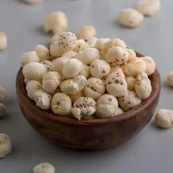 Swarna Vaidehi Makhana