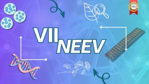 NEEV-VII Pre Foundation Course Service