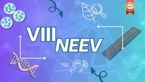 NEEV-VIII Pre Foundation Course Service