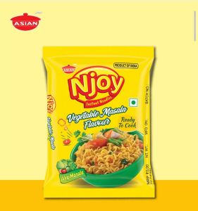 N Joy Instant Noodles