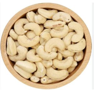 Jumbo Cashew Nuts
