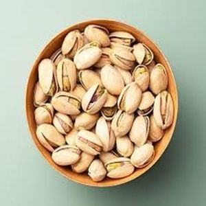 Pistachio Nuts