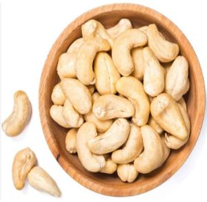 W240 Cashew Nuts