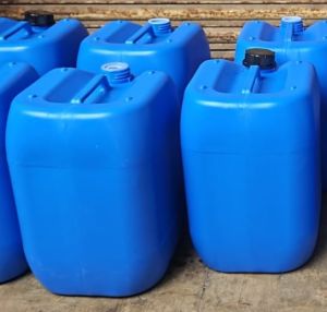 Industrial Coconut Oil