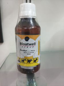 Bloat Well