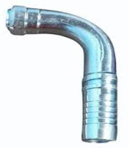1/2 Inch Hydraulic Bend