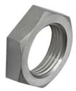 1-5/16 Inch Hydraulic Pipe End Hex Nut