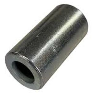 29x38mm Hydraulic Hose End Non Skive Cap