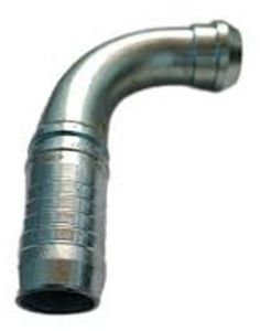 3/4 Inch Hydraulic Bend