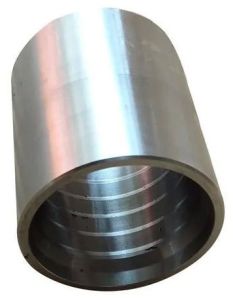 38x60mm Hydraulic Hose End SP4 Cap