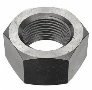41mm Hydraulic Pipe End Hex Nut
