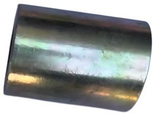 44x50mm Hydraulic Hose End Skive Cap