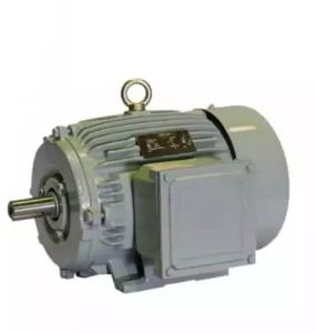 5HP CG Three Phase Motor