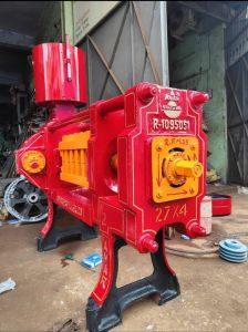 Amar Oil Axpeler Machine