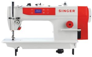 Singer 9900Y Sewing Machine