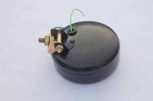 Car Halogen Fog Light