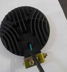 18W LED Fog Lamp