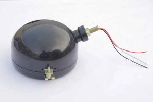 30 LED DRL Mahindra Tractor Headlight