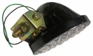 30 LED Mini Big Boss Light