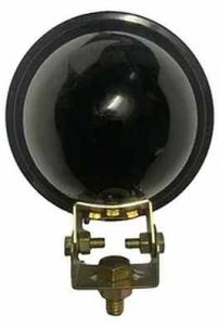 30 LED Mini Big Boss Light