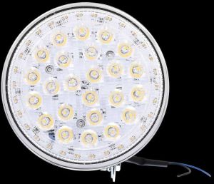 30 LED Mini Big Boss DRL Fog Lamp