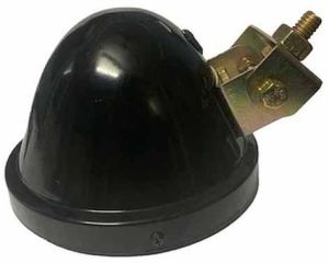 30 LED Mini Big Boss Light