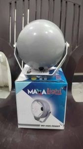 High Power Headlight