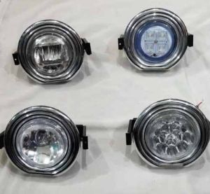 Bolero LED Fog Light