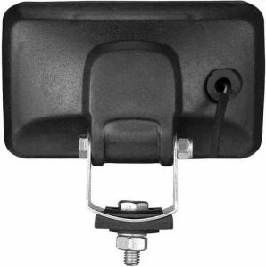 Maxalight JCB Rectangular Headlight
