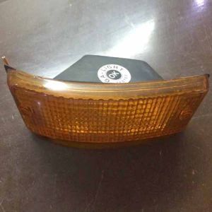 LP Automotive Side Lamp
