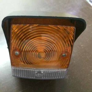 Mahindra Arjun Side Tail Lamp