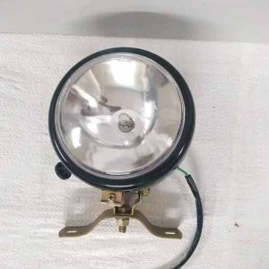 Mahindra Plough Tractor Lamp