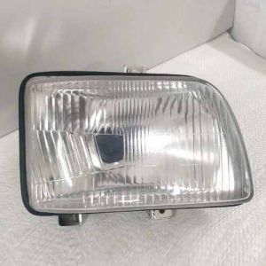Maxalight Arjun 555 DI Tractor Headlight