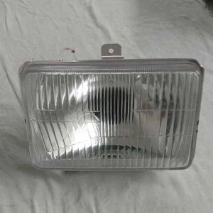 Maxalight Mahindra Bolero Headlight