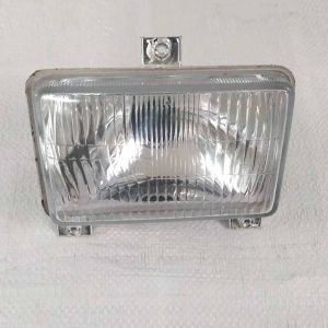 Maxalight Massey Tractor Headlight
