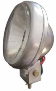 Maxalight Mini Big Boss Light