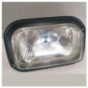 Maxalight Mini Truck Head Light
