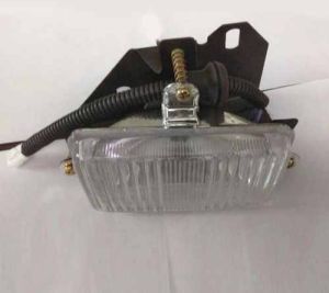 Maxalight Tata 407 Indicator Light