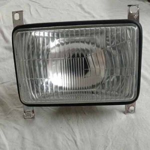 Maxalight Tata Sumo Headlight