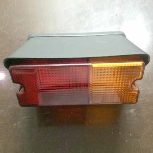 Sonalika Tractor Tail Lamp