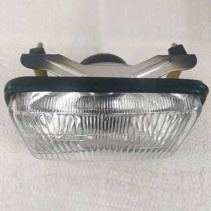 Swaraj 855 Fe Tractor Headlight
