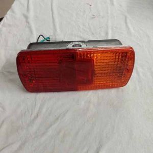 Tata Ace Automotive Tail Lamp
