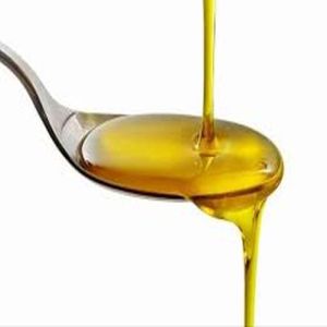 Omega 3 Fish Oil