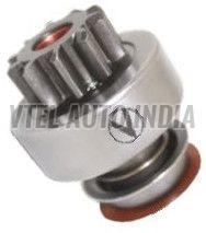 Autolek 0123A Self Starter Bendix Drive