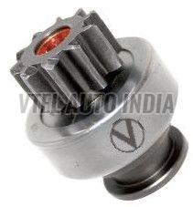 Autolek 6051 Self Starter Bendix Drive