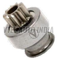 Autolek 8104 Self Starter Bendix Drive