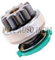 Autolek 9595 Self Starter Bendix Drive