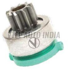 Comstar 0106 Self Starter Bendix Drive