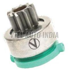 Comstar 8125 Self Starter Bendix Drive