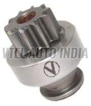 Lucas 0297 Self Starter Bendix Drive